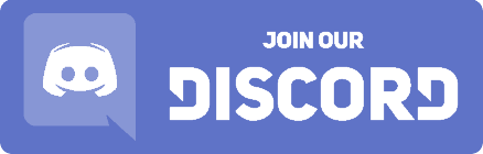 Join our Discord