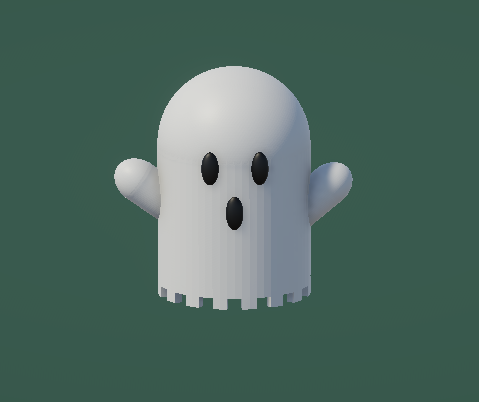 Cover image for Some sort of asset pack