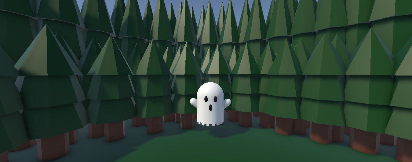 Some sort of asset pack