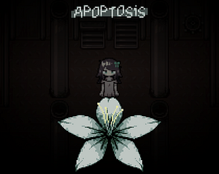 Apoptosis [Free] [Adventure] [Windows] [Linux]