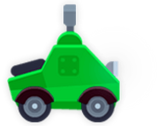 Ball Blast