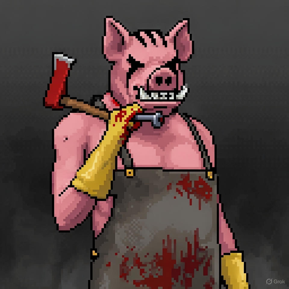 The Sewers Game cover