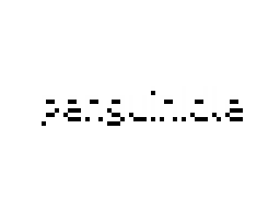 penguinIdle