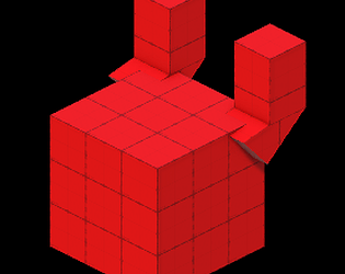 FreneticScape