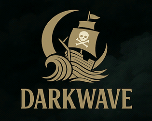 Dark Wave
