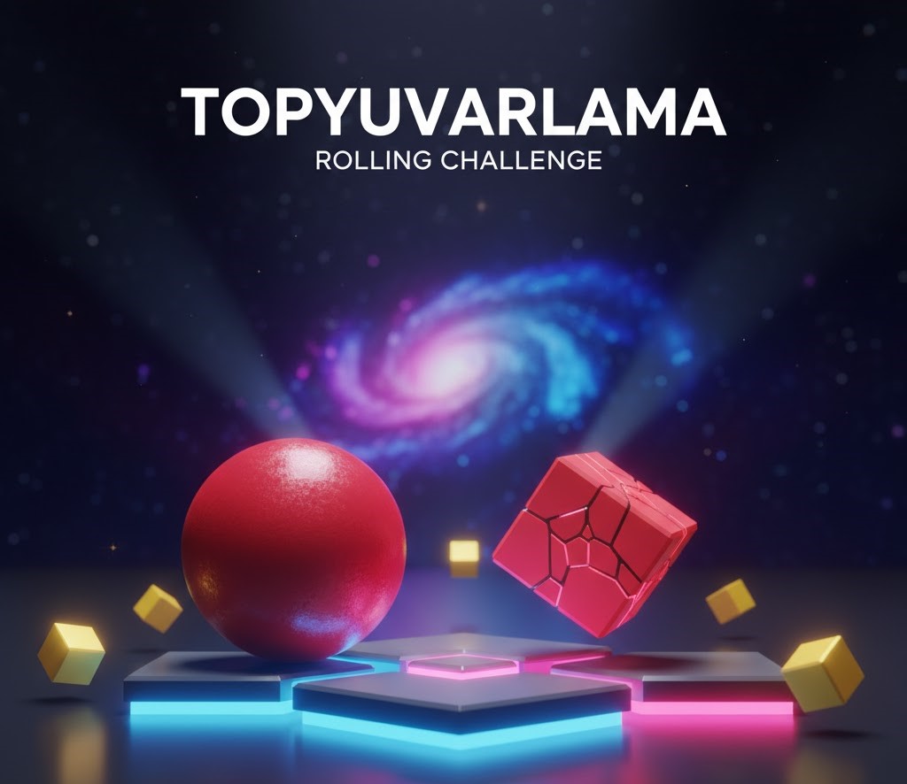 TopYuvarlama