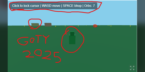 Cover image for chat gipiti html game