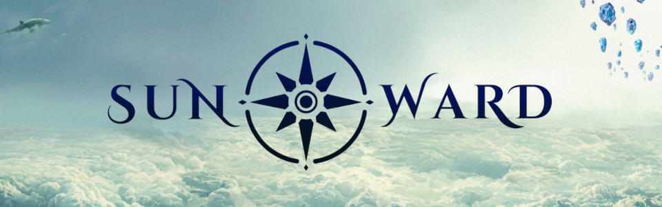 Sunward