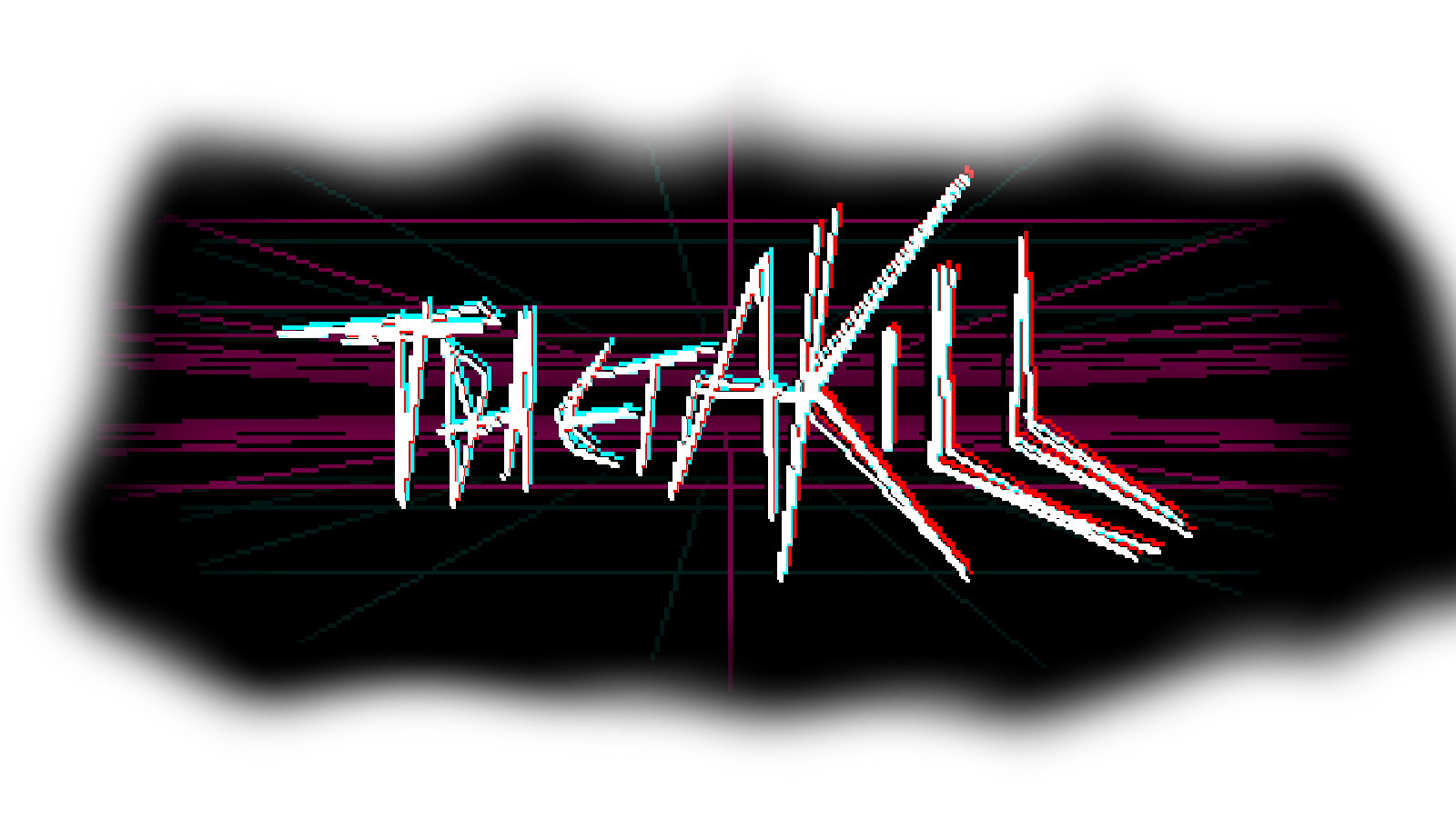 ThetaKill