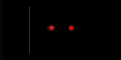 Cover image for Clocker Hellion