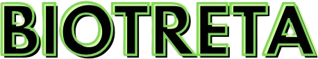 Biotreta