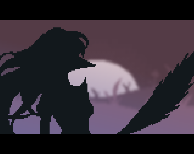Cover image for Birdie [Concept Demo]