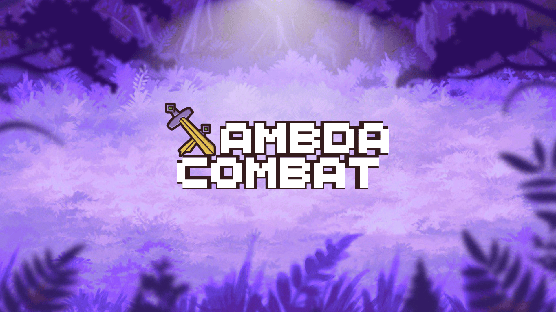 Lambda Combat by dtayna