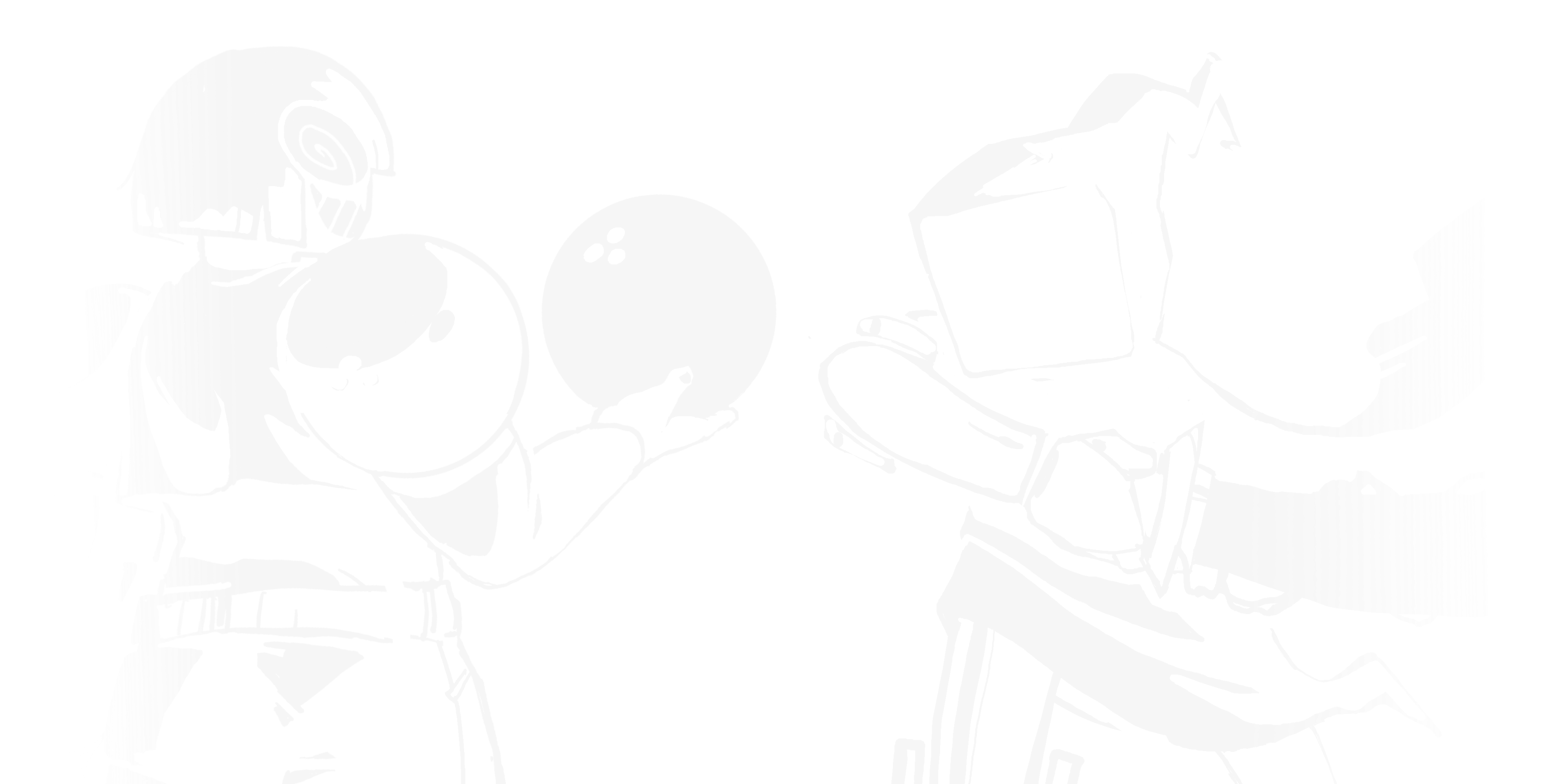 Untitled Vertical Combat Game