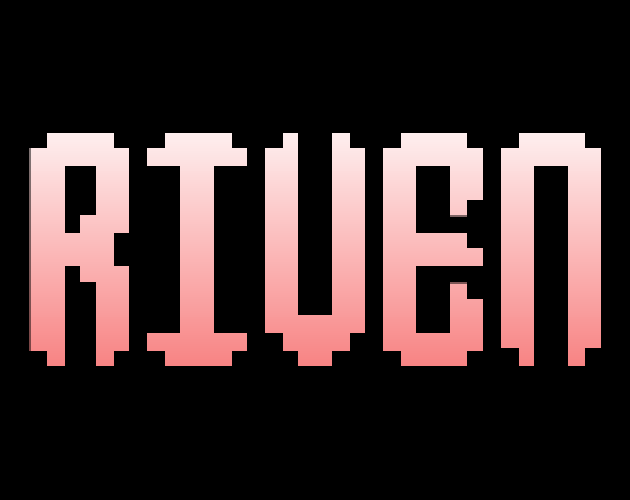 Riven