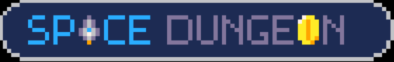 Space Dungeon
