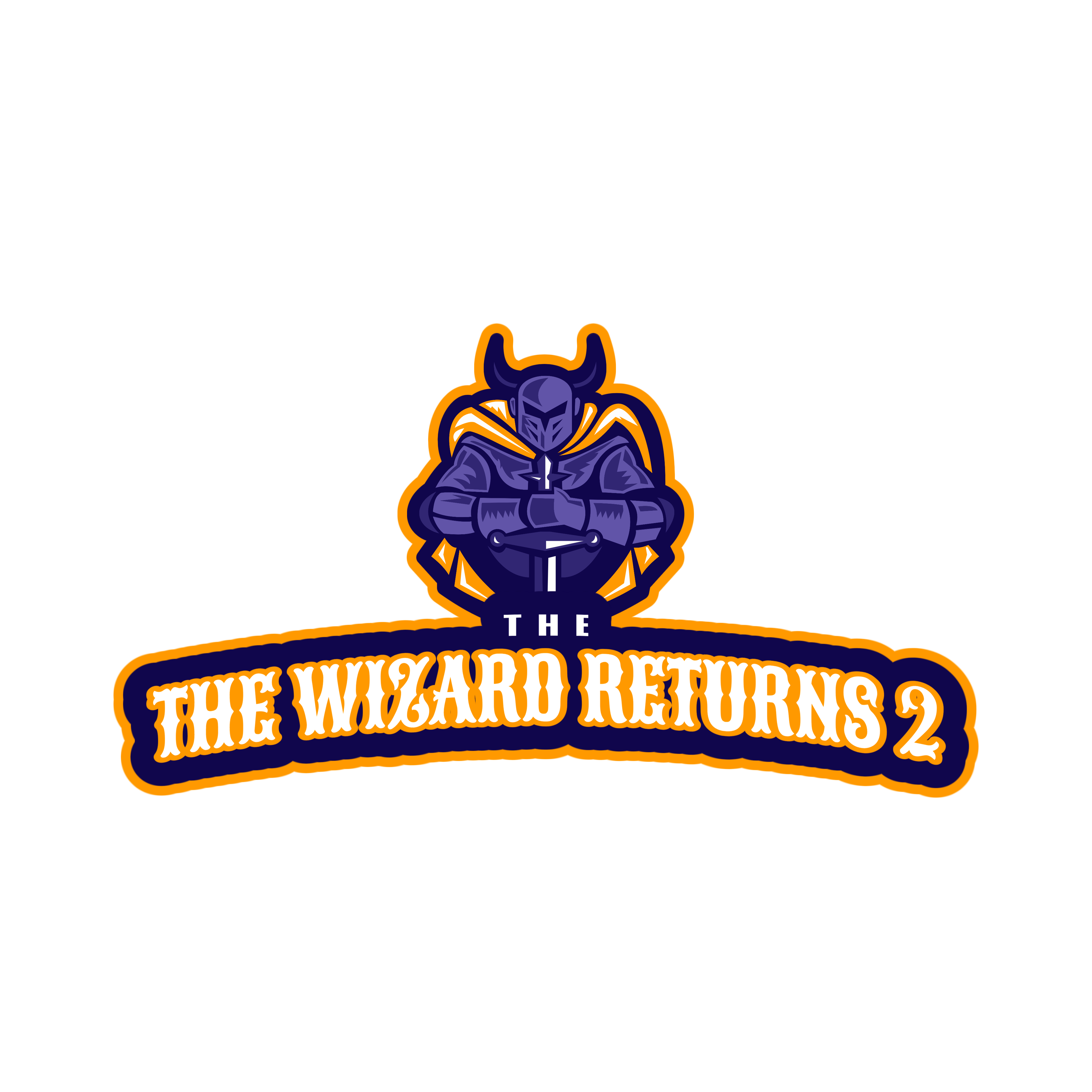 The Wizard Returns 2