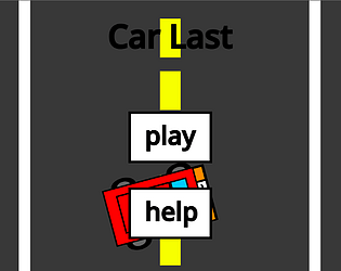 Car Last Demo