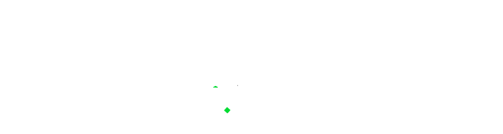 The Game With 8 Levels