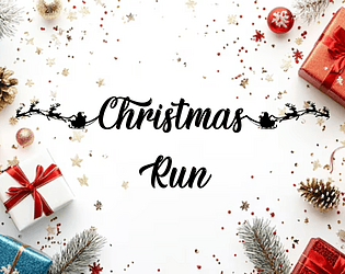 Christmas Run