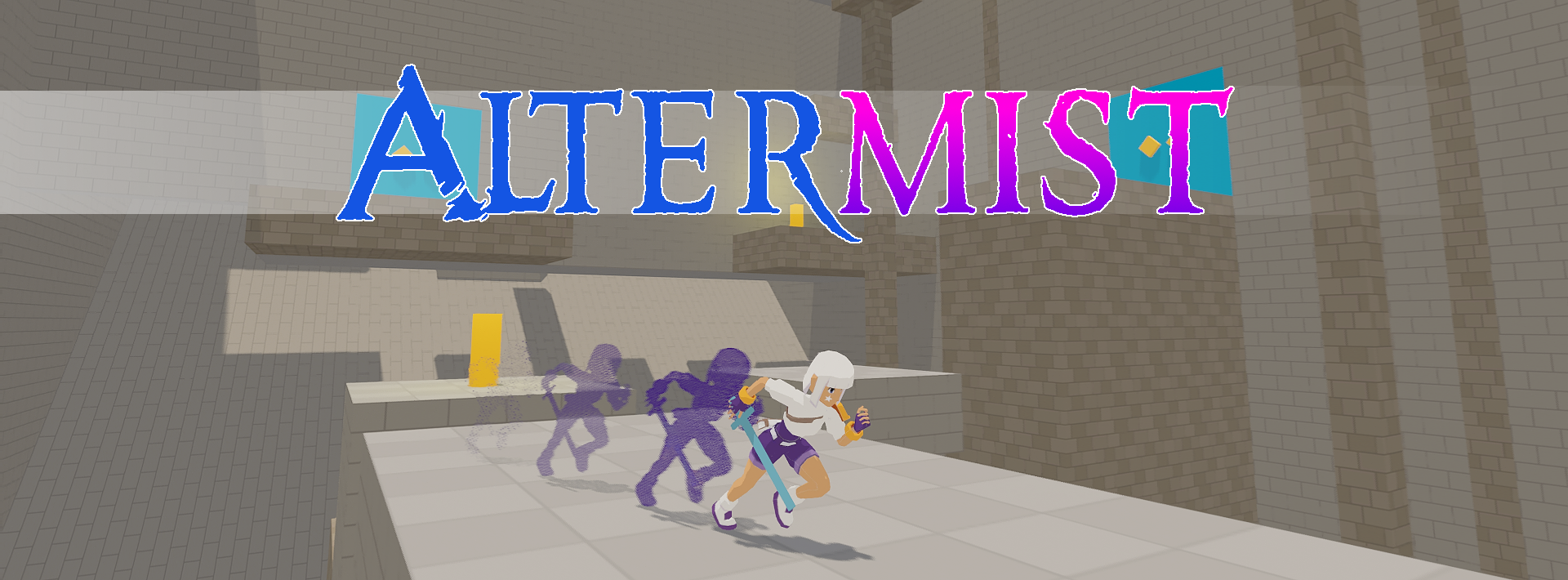 Altermist