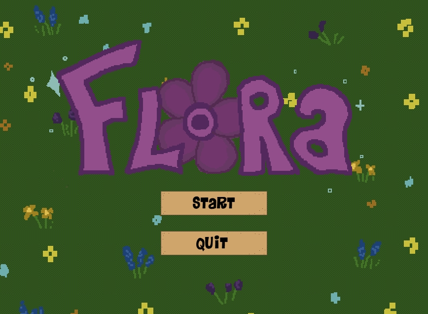 Flora