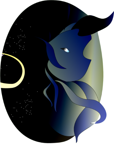Cover image for Bright in Spirit