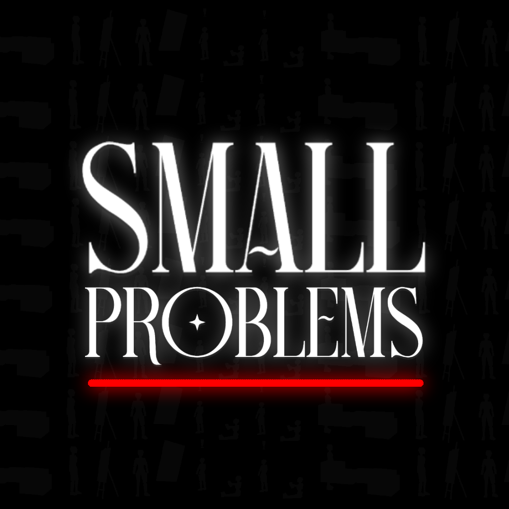 Small Problems