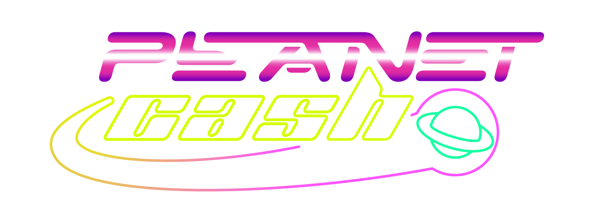Planet Cash