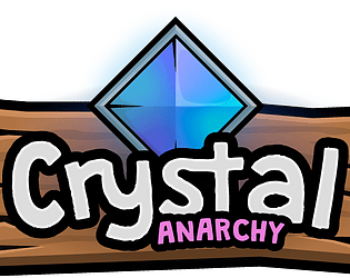Crystal Anarchy