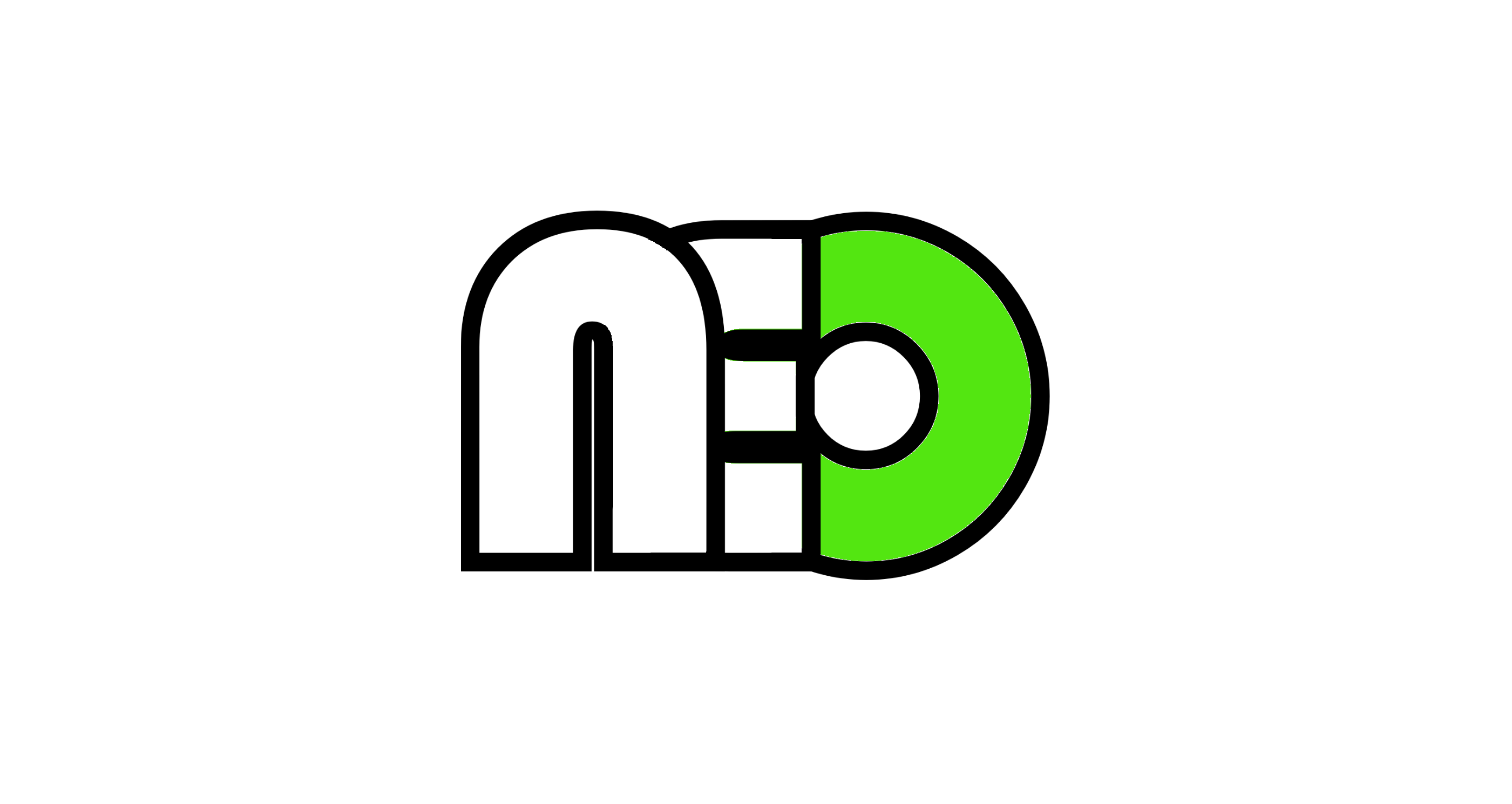 NEO