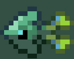 Abyssal Core