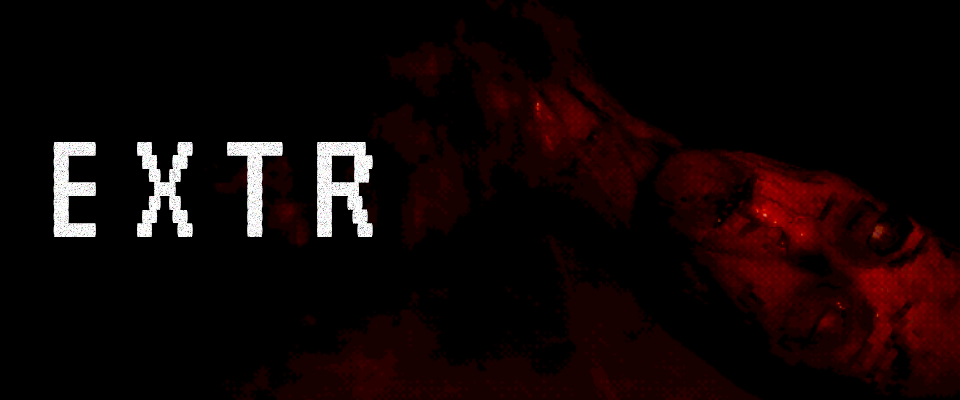 EXTR