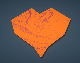 Triangulator Prototype