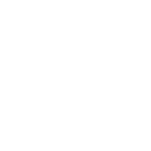 SharkBite Games