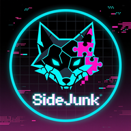 SideJunk