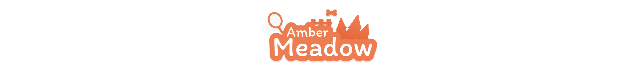 Amber Meadow