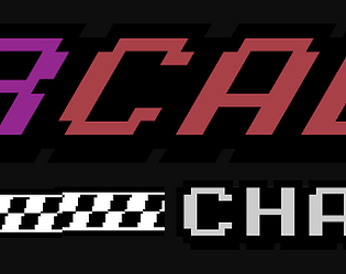 Carcade Champions