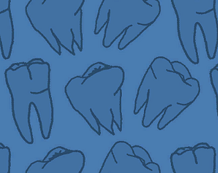Dental Utility