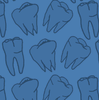Dental Utility