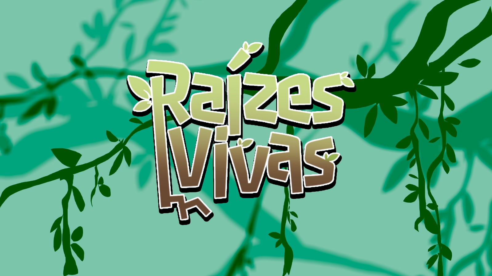 Anacé - Raízes Vivas