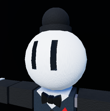 Five Nights At K's