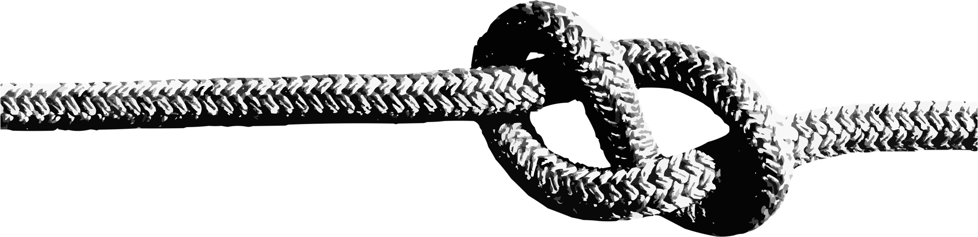 Welcome to Luminance