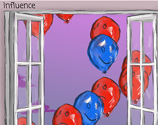 Influence