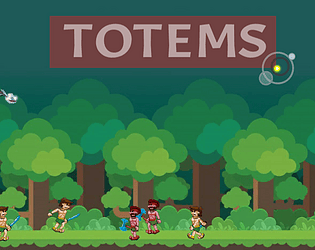 Totem
