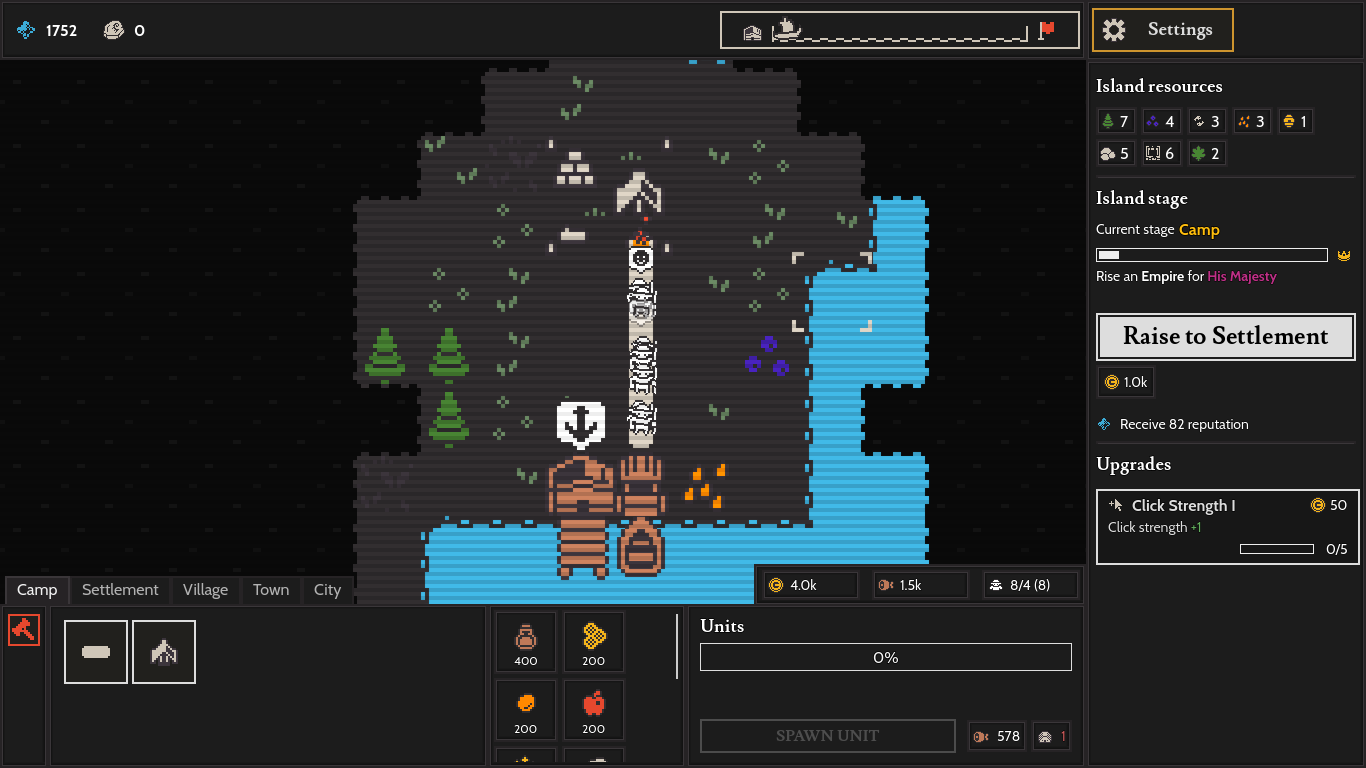 Screenshot from 2025-12-18 02-09-42.png