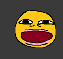 Gus