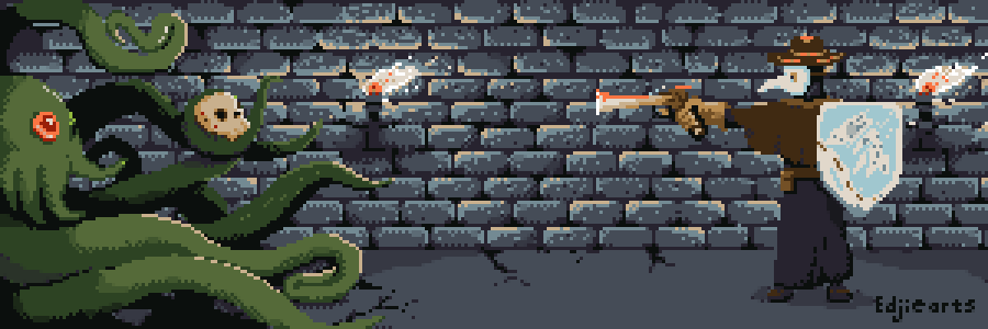 The Ruins of Calaworm