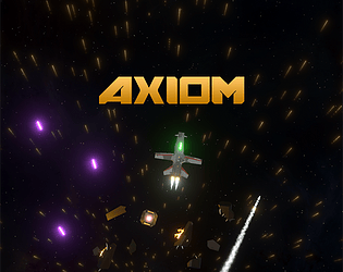 Axiom
