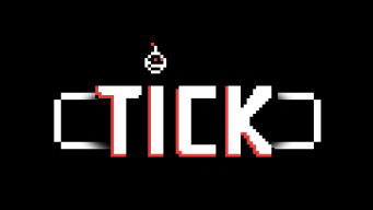 TICK